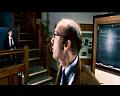 PDVD_1117