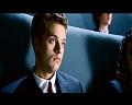 PDVD_1120