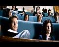 PDVD_1122