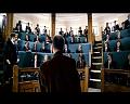 PDVD_1125
