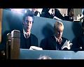 PDVD_1127