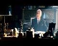 PDVD_1134