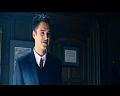 PDVD_1150
