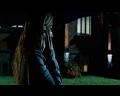 PDVD_1154