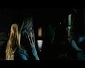 PDVD_1156