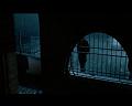 PDVD_1159