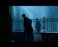 PDVD_1161