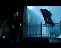 PDVD_1162
