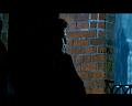 PDVD_1163