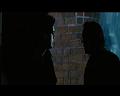PDVD_1164