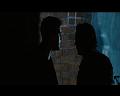 PDVD_1165