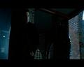 PDVD_1166