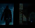 PDVD_1167