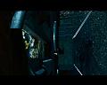 PDVD_1169