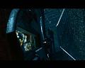 PDVD_1170