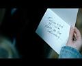 PDVD_1176