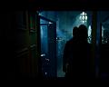 PDVD_1177
