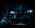 PDVD_1178
