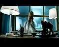 PDVD_1179