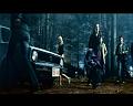 PDVD_118