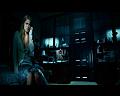 PDVD_1180