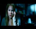 PDVD_1182