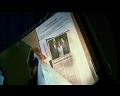PDVD_1184
