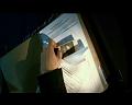 PDVD_1185