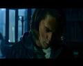 PDVD_1189