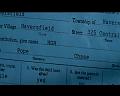PDVD_1190