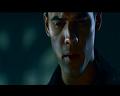 PDVD_1191