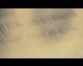 PDVD_1192