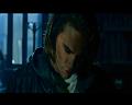 PDVD_1194