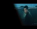 PDVD_120
