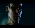 PDVD_1200