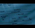 PDVD_1201