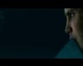 PDVD_1202