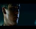 PDVD_1203