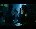PDVD_1204