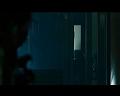 PDVD_1208