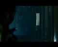PDVD_1209