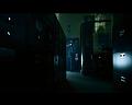 PDVD_1210