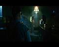 PDVD_1211