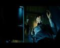 PDVD_1213