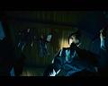 PDVD_1214