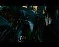 PDVD_1215
