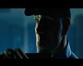 PDVD_1216