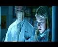 PDVD_1227
