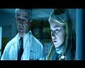 PDVD_1230