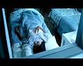 PDVD_1231